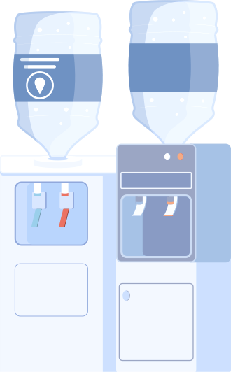 サーバーイメージ